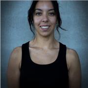 Coaching sportif pour tout type de public